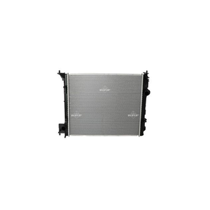 NRF Engine Cooling Radiator 59254