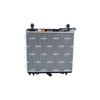 NRF Engine Cooling Radiator 59259 thumbnail