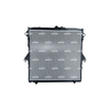 NRF Engine Cooling Radiator 59261 thumbnail