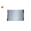 NRF Engine Cooling Radiator 59264 thumbnail