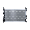 NRF Engine Cooling Radiator 59265 thumbnail