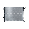 NRF Engine Cooling Radiator 59270 thumbnail