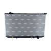 NRF Engine Cooling Radiator 59278 thumbnail
