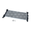 NRF Engine Cooling Radiator 59288 thumbnail