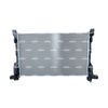 NRF Engine Cooling Radiator 59295 thumbnail