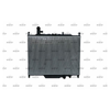 NRF Engine Cooling Radiator 59304 thumbnail