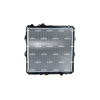 NRF Engine Cooling Radiator 59312 thumbnail