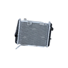 NRF Engine Cooling Radiator 59321 thumbnail