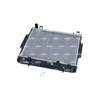 NRF Engine Cooling Radiator 59340 thumbnail
