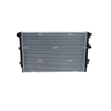NRF Engine Cooling Radiator 59352 thumbnail