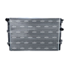 NRF Engine Cooling Radiator 59352A thumbnail