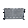 NRF Engine Cooling Radiator 59354A thumbnail