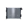 NRF Engine Cooling Radiator 59356 thumbnail