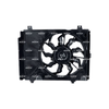 NRF Engine Cooling Radiator Fan 470001 thumbnail