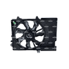 NRF Engine Cooling Radiator Fan 470006 thumbnail