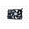 NRF Engine Cooling Radiator Fan 470010 thumbnail