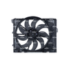 NRF Engine Cooling Radiator Fan 470048 thumbnail