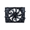 NRF Engine Cooling Radiator Fan 470049 thumbnail