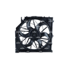 NRF Engine Cooling Radiator Fan 47216 thumbnail