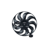 NRF Engine Cooling Radiator Fan 47398 thumbnail