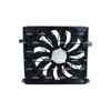 NRF Engine Cooling Radiator Fan 47446 thumbnail