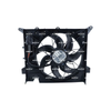 NRF Engine Cooling Radiator Fan 47462 thumbnail