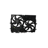 NRF Engine Cooling Radiator Fan 47866 thumbnail