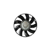 NRF Engine Cooling Radiator Fan 47869 thumbnail