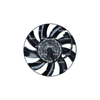 NRF Engine Cooling Radiator Fan 47874 thumbnail