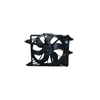NRF Engine Cooling Radiator Fan 47901 thumbnail