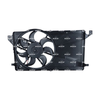 NRF Engine Cooling Radiator Fan 47977 thumbnail