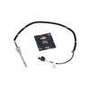 NRF Exhaust Gas Temp Sensor 707015 thumbnail