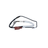 NRF Exhaust Gas Temp Sensor 707016 thumbnail