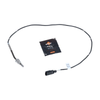 NRF Exhaust Gas Temp Sensor 707017 thumbnail