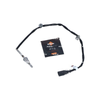 NRF Exhaust Gas Temp Sensor 707018 thumbnail