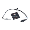 NRF Exhaust Gas Temp Sensor 707019 thumbnail