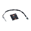 NRF Exhaust Gas Temp Sensor 707020 thumbnail