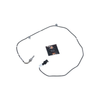 NRF Exhaust Gas Temp Sensor 707021 thumbnail