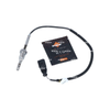 NRF Exhaust Gas Temp Sensor 707022 thumbnail