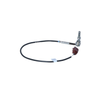 NRF Exhaust Gas Temp Sensor 707023 thumbnail