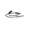 NRF Exhaust Gas Temp Sensor 707024 thumbnail