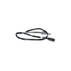 NRF Exhaust Gas Temp Sensor 707025 thumbnail