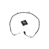 NRF Exhaust Gas Temp Sensor 707026 thumbnail