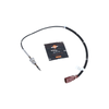NRF Exhaust Gas Temp Sensor 707027 thumbnail