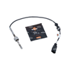 NRF Exhaust Gas Temp Sensor 707028 thumbnail