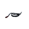 NRF Exhaust Gas Temp Sensor 707029 thumbnail