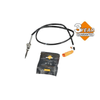 NRF Exhaust Gas Temp Sensor 707030 thumbnail