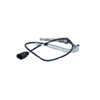 NRF Exhaust Gas Temp Sensor 707031 thumbnail