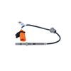 NRF Exhaust Gas Temp Sensor 707032 thumbnail
