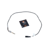 NRF Exhaust Gas Temp Sensor 707033 thumbnail